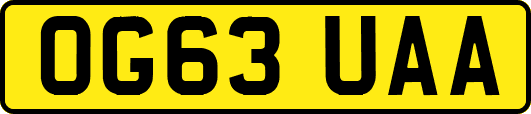OG63UAA