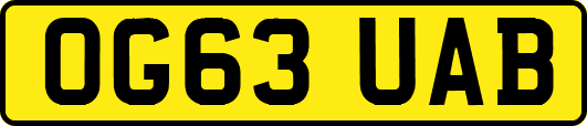 OG63UAB
