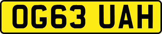 OG63UAH
