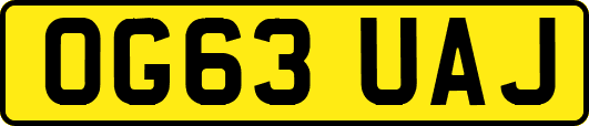 OG63UAJ