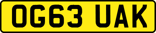 OG63UAK