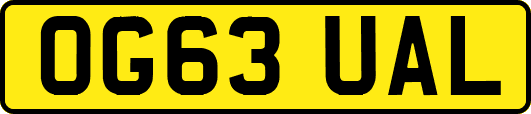 OG63UAL