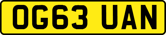 OG63UAN
