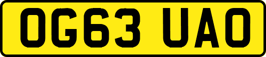 OG63UAO
