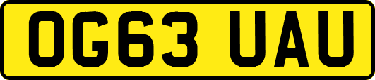 OG63UAU