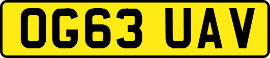 OG63UAV