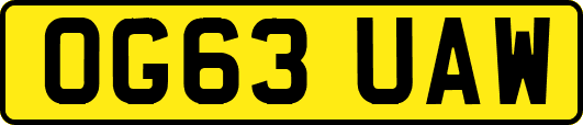 OG63UAW