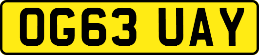 OG63UAY