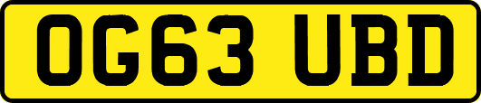 OG63UBD