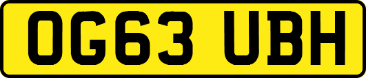 OG63UBH