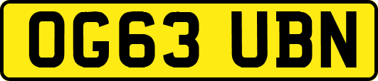OG63UBN