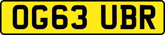 OG63UBR
