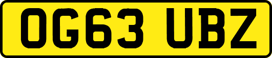 OG63UBZ