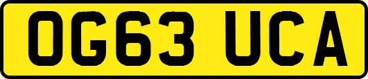 OG63UCA