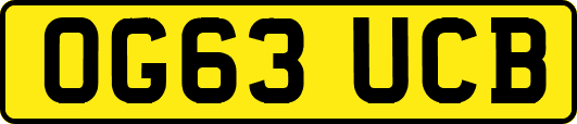 OG63UCB