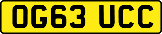 OG63UCC