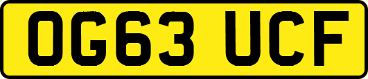 OG63UCF