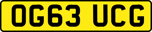 OG63UCG