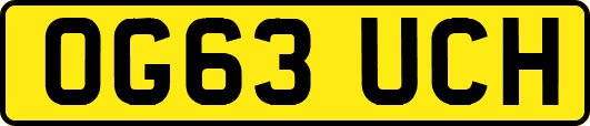OG63UCH
