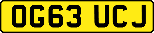 OG63UCJ