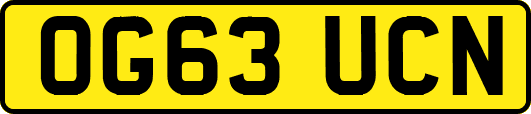 OG63UCN