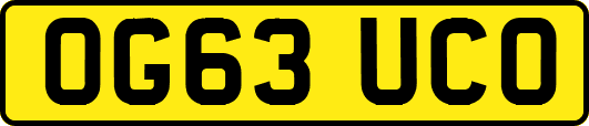OG63UCO