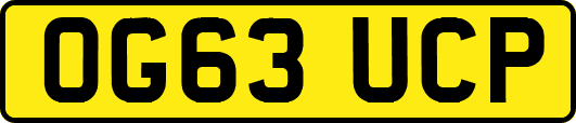 OG63UCP