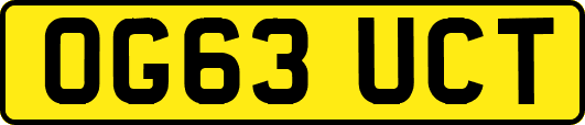 OG63UCT