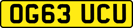 OG63UCU