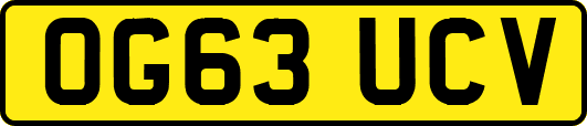 OG63UCV