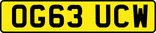 OG63UCW