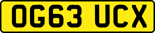 OG63UCX