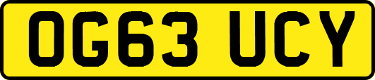 OG63UCY