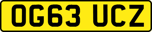 OG63UCZ