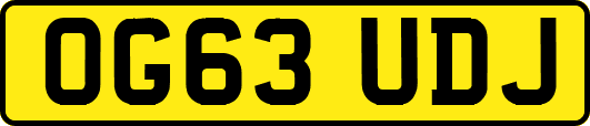 OG63UDJ