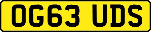 OG63UDS