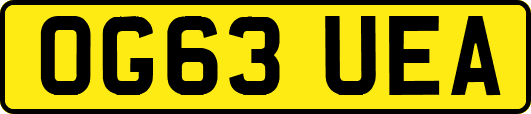 OG63UEA