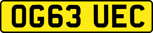 OG63UEC