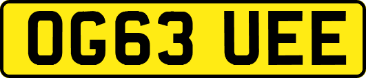 OG63UEE