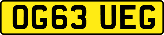 OG63UEG
