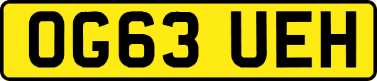 OG63UEH