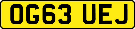OG63UEJ