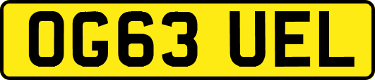 OG63UEL