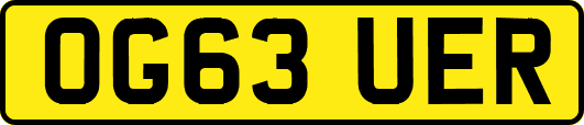 OG63UER