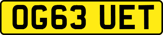 OG63UET