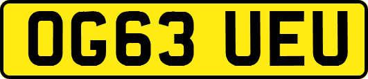 OG63UEU