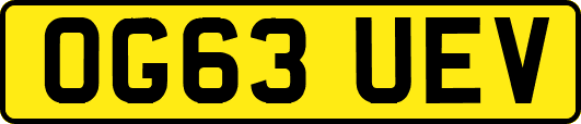 OG63UEV