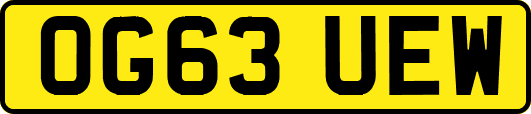 OG63UEW
