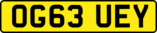 OG63UEY