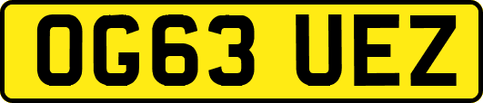 OG63UEZ